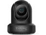 Превью Indoor Wi-Fi Security IP Camera — Security Camera, Amcrest