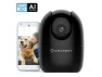 Превью Indoor WiFi Camera — Security Camera, Amcrest