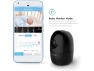 Превью Indoor WiFi Camera — Security Camera, Amcrest