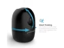 Превью Indoor WiFi Camera — Security Camera, Amcrest