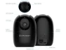 Превью Indoor WiFi Camera — Security Camera, Amcrest