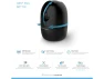 Превью Indoor WiFi Camera — Security Camera, Amcrest