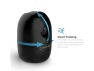 Превью Indoor WiFi Camera — Security Camera, Amcrest