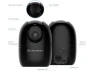 Превью Indoor WiFi Camera — Security Camera, Amcrest