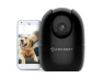 Превью Indoor WiFi Camera — Security Camera, Amcrest