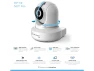 Превью Indoor WiFi Pan/Tilt Security Camera, 2-Pack — Security Camera, Amcrest