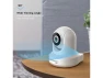 Превью Indoor WiFi Pan/Tilt Security Camera, 2-Pack — Security Camera, Amcrest