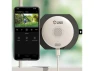 Превью Indoor Window Camera — Security Camera, Amcrest