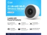 Превью Indoor Window Camera — Security Camera, Amcrest