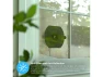 Превью Indoor Window Camera — Security Camera, Amcrest