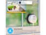Превью Indoor Window Camera — Security Camera, Amcrest