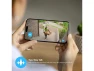 Превью Indoor Window Camera — Security Camera, Amcrest