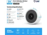 Превью Indoor Window Camera — Security Camera, Amcrest