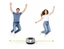Превью Jump Rope Workout Machine — Smart Jump Rope, Carepeutic