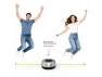 Превью Jump Rope Workout Machine — Smart Jump Rope, Carepeutic