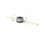 Превью Jump Rope Workout Machine — Smart Jump Rope, Carepeutic