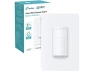 Превью Motion Sensor Dimmer Light Switch — Smart Switch, TP-Link
