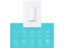 Превью Motion Sensor Dimmer Light Switch — Smart Switch, TP-Link