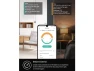 Превью Motion Sensor Dimmer Light Switch — Smart Switch, TP-Link