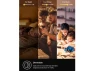 Превью Motion Sensor Dimmer Light Switch — Smart Switch, TP-Link