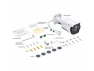 Превью Outdoor Bullet Network Camera — Security Camera, TP-Link