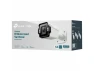 Превью Outdoor Bullet Network Camera — Security Camera, TP-Link