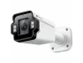 Превью Outdoor Bullet Network Camera — Security Camera, TP-Link