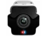 Превью Outdoor IR Panoramic Bullet Network Camera — Security Camera, TP-Link