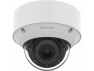 Превью Outdoor Network Camera, White — Security Camera, Hanwha