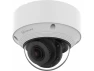 Превью Outdoor Network Camera, White — Security Camera, Hanwha