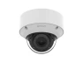 Превью Outdoor Network Camera, White — Security Camera, Hanwha