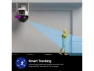 Превью Outdoor WiFi Camera — Security Camera, AMLINK