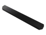 Превью Q-Series Soundbar and Subwoofer System — Sound Bar, Samsung