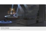 Превью Q-Series Soundbar and Subwoofer System — Sound Bar, Samsung