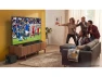 Превью Q-Series Soundbar and Subwoofer System — Sound Bar, Samsung