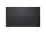 Превью QNED82A Series 86-inch Class QNED 4K Smart TV — Smart TV, LG Electronics
