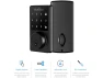 Превью Smart Lock with Digital Keypad and Single-Cylinder Deadbolt — Smart Lock, Amcrest