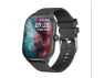 Превью Smart Watch — Smart Watch, Supersonic