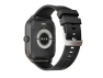 Превью Smart Watch — Smart Watch, Supersonic