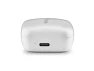 Превью True Wireless Bluetooth Stereo Earbuds — Wireless Earbuds, NGS