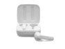 Превью True Wireless Bluetooth Stereo Earbuds — Wireless Earbuds, NGS