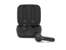 Превью True Wireless Bluetooth Stereo Earphones — Wireless Earbuds, NGS