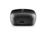 Превью True Wireless Bluetooth Stereo Earphones — Wireless Earbuds, NGS