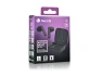 Превью True Wireless Bluetooth Stereo Earphones — Wireless Earbuds, NGS