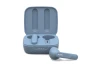 Превью True Wireless Earphones — Wireless Earbuds, NGS