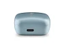 Превью True Wireless Earphones — Wireless Earbuds, NGS