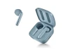 Превью True Wireless Earphones — Wireless Earbuds, NGS