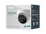 Превью Turret Network Camera — Security Camera, TP-Link