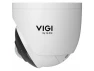 Превью Turret Network Camera — Security Camera, TP-Link