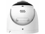 Превью Turret Network Camera — Security Camera, TP-Link
